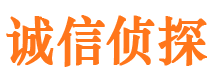 来安市婚外情调查